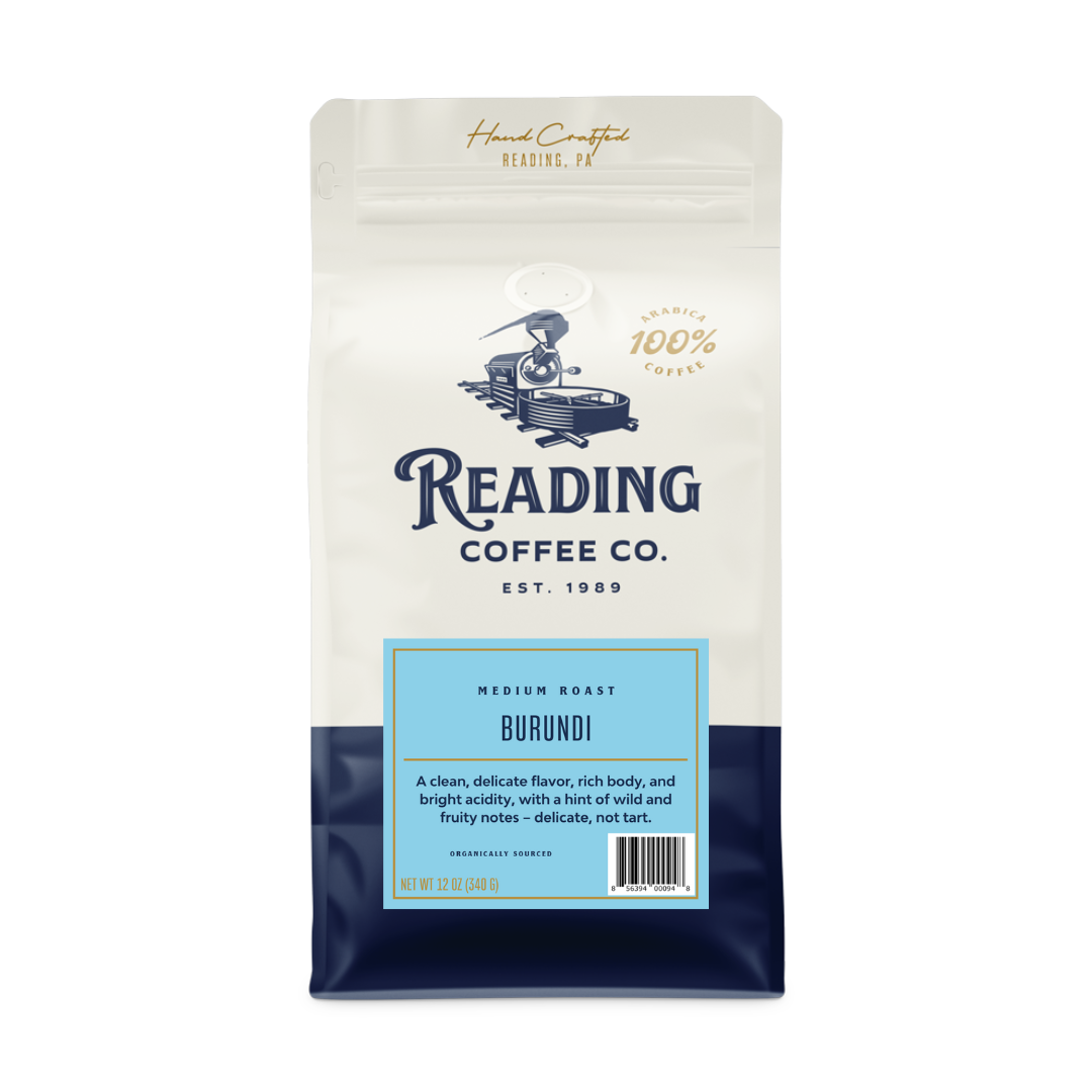 http://www.readingcoffee.com/cdn/shop/products/Burundi.png?v=1667421694