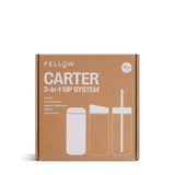 Carter 3-in-1 Sip System