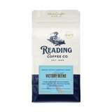 Victory Blend – Limited Edition Champion’s Roast