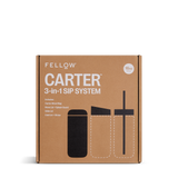 Carter 3-in-1 Sip System