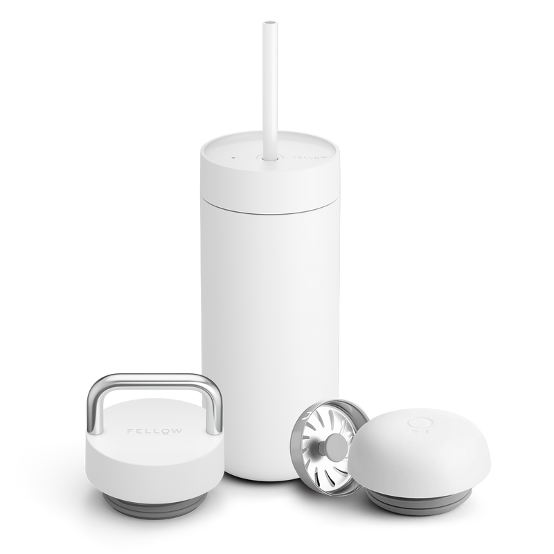 Carter 3-in-1 Sip System